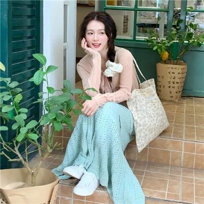 人形恶吊 海报