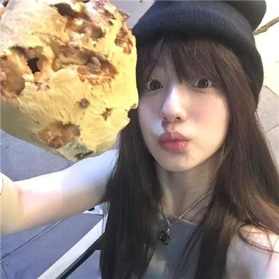 太极旗飘扬 海报
