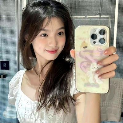 口径 海报