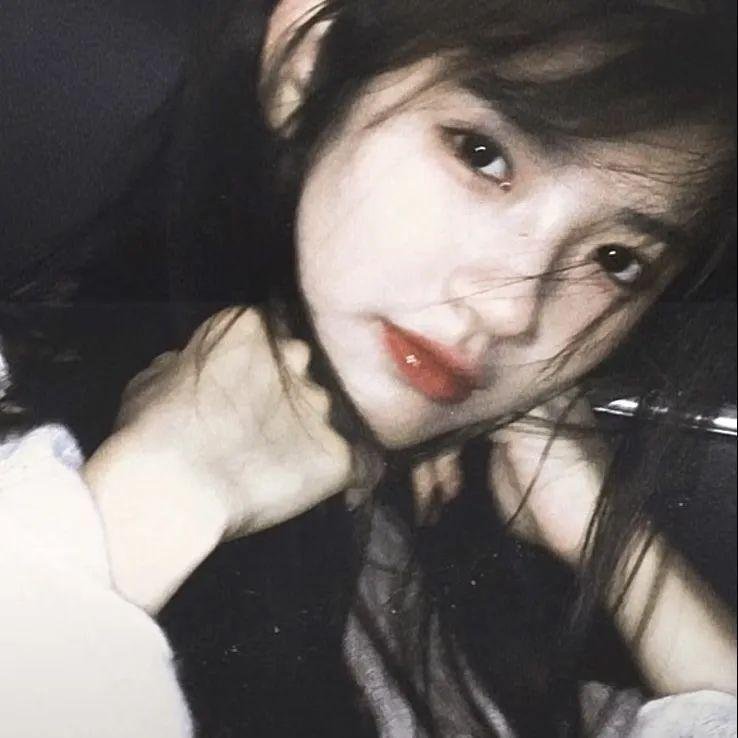 绿鸡蛋和绿火腿第一季 海报