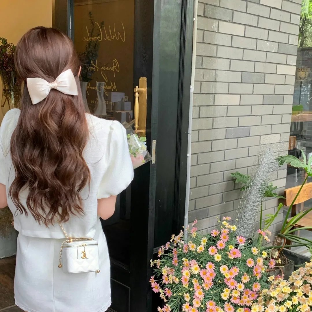 如果麦子消失 海报