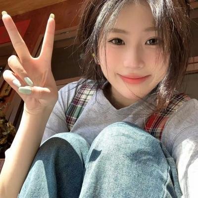 龙日一，你死定了 海报