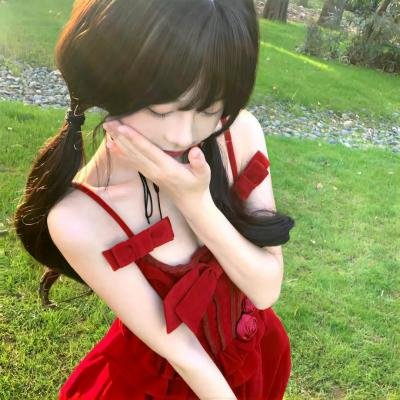 晚秋 海报