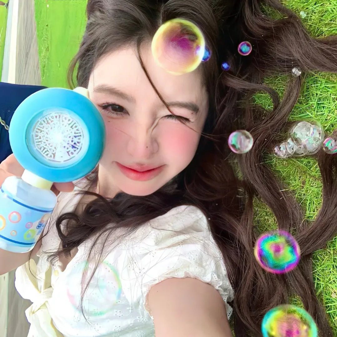 红色小队 海报
