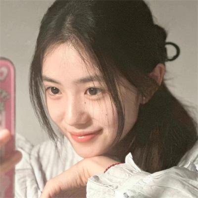 没人瞭波斯猫 海报