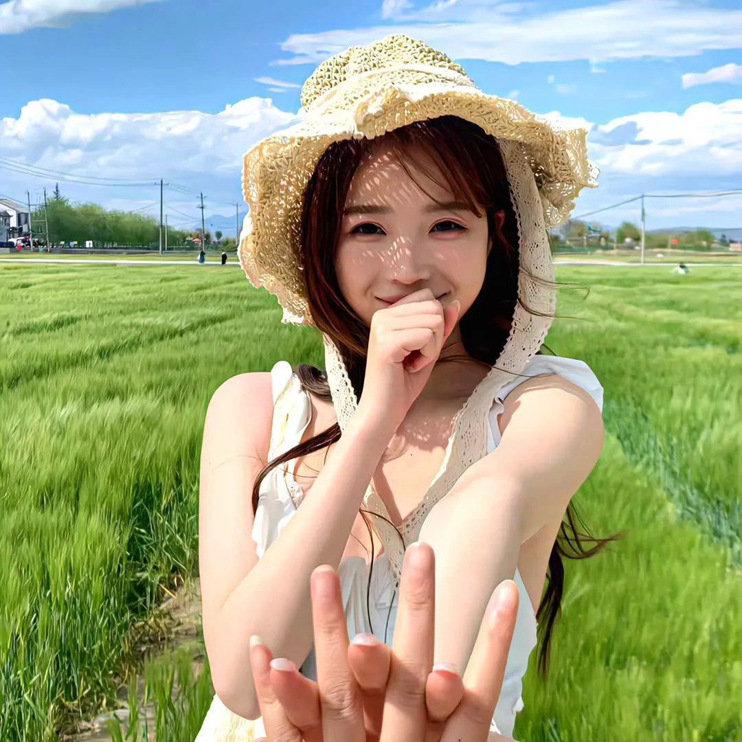 失事 海报