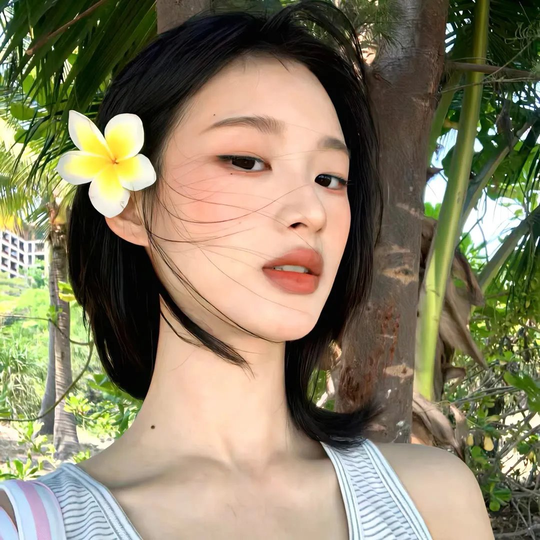 玉面情魔 海报