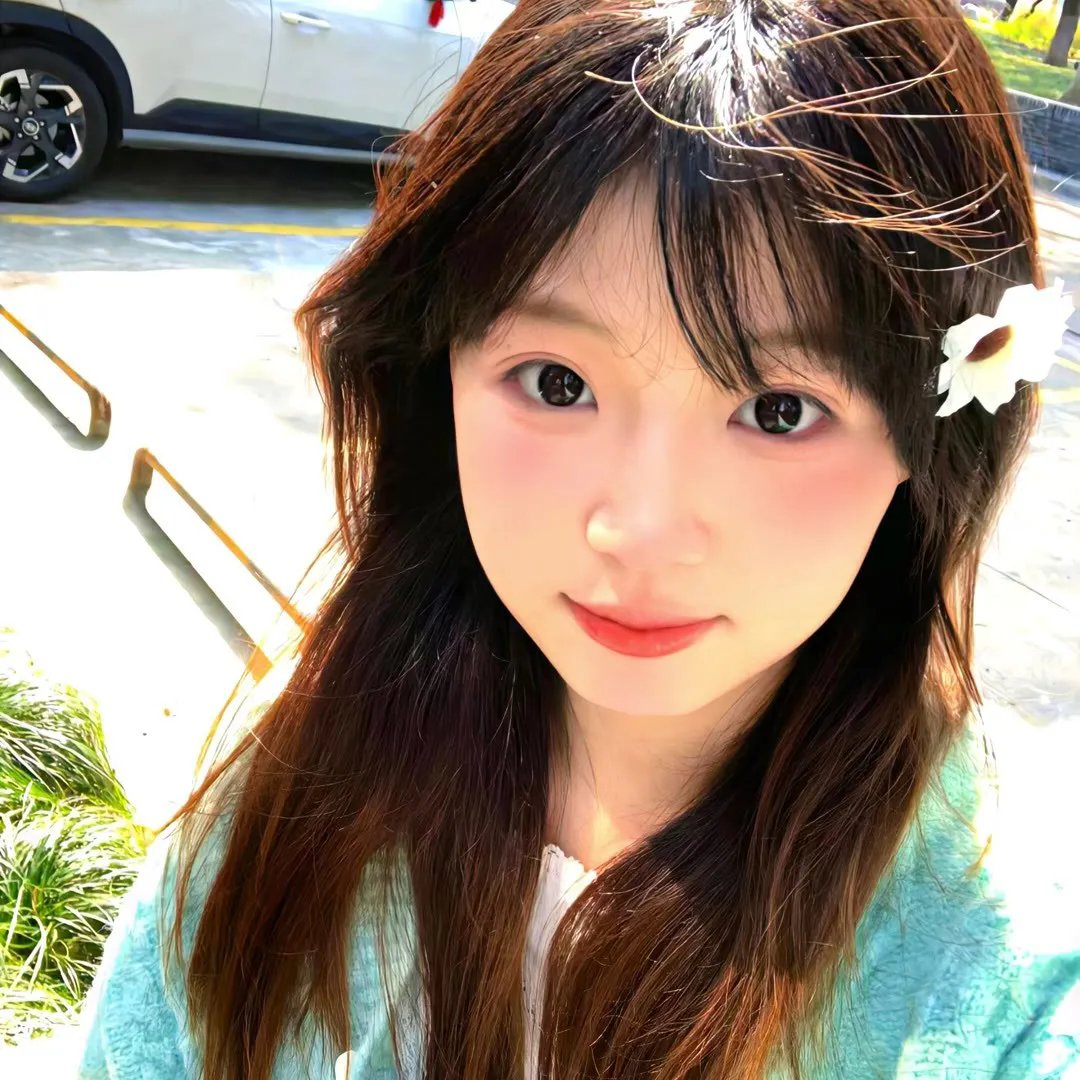 杀了我，怪物 海报