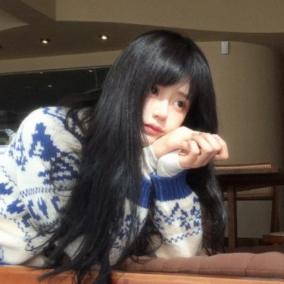 禁女大风波 海报