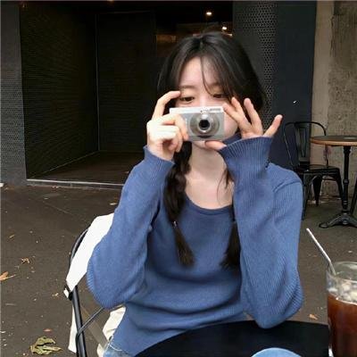 大卫·林奇：艺术人生 海报