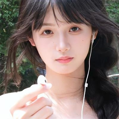 唱！ 海报