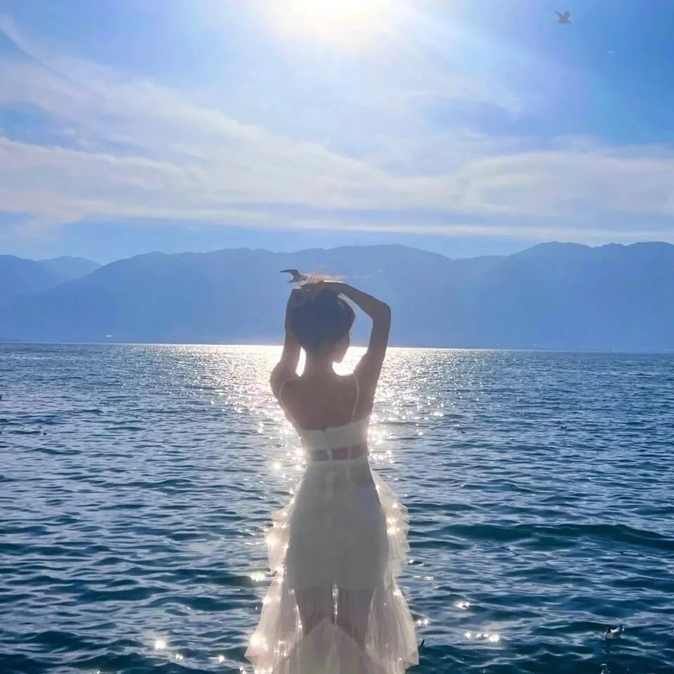 武训 海报