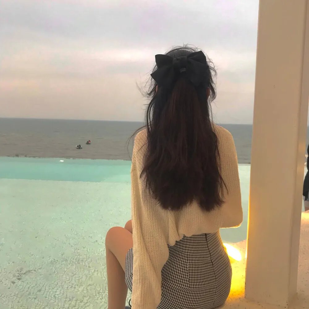 龙潭群英粤语 海报