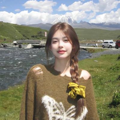爱在猫咪疗愈时 海报