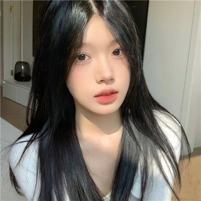 红楼梦第六部 海报